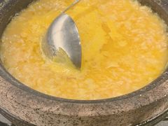 -赠李白·如诗的川味(余杭万达广场店)