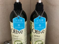 -淮安曙光国际大酒店(大运河广场花街店)