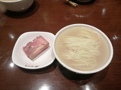 -老半斋(福州路店)