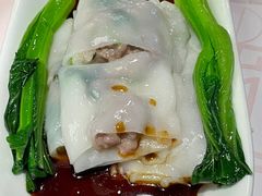 牛肉肠粉-中国大酒店·食街