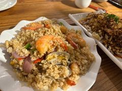 -Sasa的海(蜈支洲岛后海店)