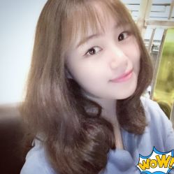 点击看大图 -苑苑发型设计