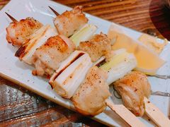 -平成屋·午肴夜酒(四川北路店)