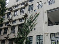 -长阳创谷