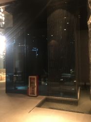 -美壹生诊所皮肤管理中心·海菲秀&Legacy美白舱