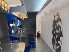 -七七家的糖水店(南湾街1号店)