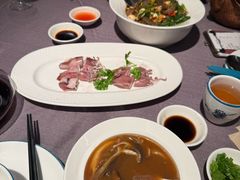 -海门鱼仔·潮汕味(燕岭店)