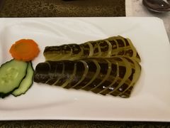 -92°C俄式厨房(中央大街店)