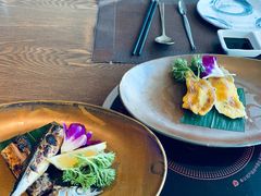 -蟹之国·精品蟹料理(极地店)