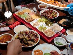 -丝恋丝娃娃(逸天城国贸店)