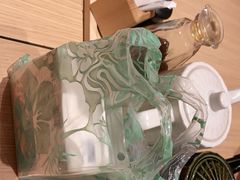 -和幸(春熙路群光广场店)