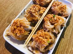 -南京时尚莱迪购物广场(正洪街店)