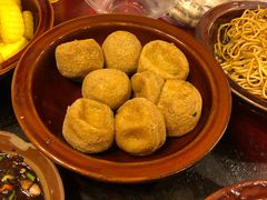 -金必轩(青岩店)