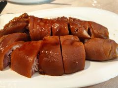 -匠心牛公馆·潮汕牛肉海鲜火锅(索菲特店)