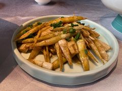 -观盐·盐帮菜(官园桥店)