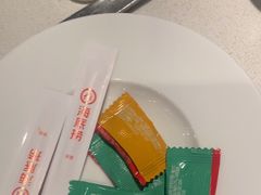 -海底捞火锅(长宁路龙之梦店)