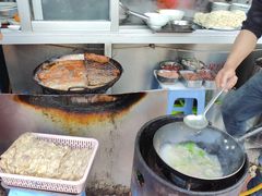 -五板桥水面店
