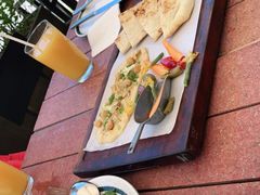 -SMOKI & CO(五大道店)