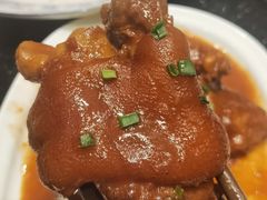 -正斗·港式粤菜(SKLP店)