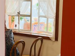 -LuluCake·路鹿蛋糕