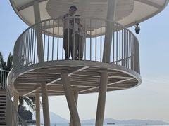 -深圳大梅沙京基洲际度假酒店
