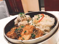 -亢龙太子酒轩(东湖店)