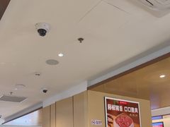 -海底捞火锅(顺义华联店)