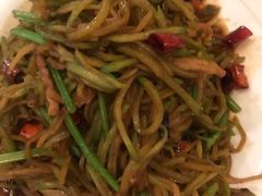 -鸢飞潍坊菜馆(鸢飞大酒店)