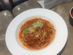 -工匠面包(壹方店)