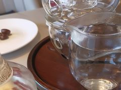 -湖锦酒楼·旗舰店(三阳总店)