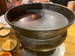 -名扬烤肉(起源店)