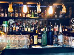 -M-3 PUB(创智天地店)