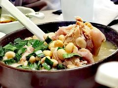 -和满堂·经典本帮菜(川沙古镇店)