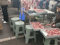 -虎子面粉馆(五一东村店)