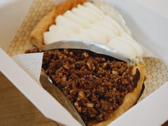 -Pie Bird(新闸路店)