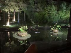 -曲水兰亭(北京四惠店)
