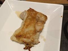 -大家乐(广州番禺祈福店)
