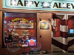 -小龍鳳餐室(番禺路店)