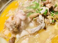 -蛙小侠(五象万象汇店)