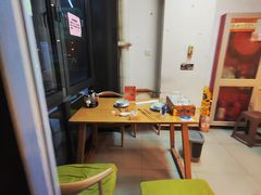 -烤满分·东北烧烤(首经贸店)