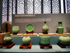 -北京工艺美术博物馆