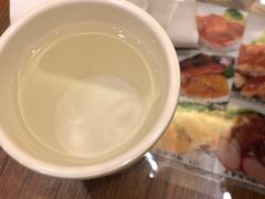 -香港新曜记茶餐厅(星耀城店)