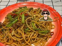 -江西老表·经典江西八大碗