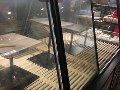 -Olé精品超市(苏州中心店)