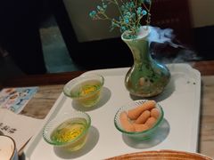 -桂满陇-锦绣江南(万象城店)