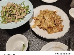 -金百万(亦庄店)