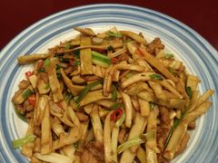 -宏状元现熬粥·京味菜(五棵松店)