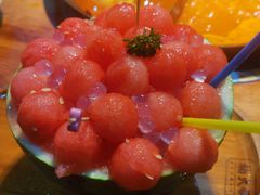 -楠火锅(哈尔滨金爵万象店)