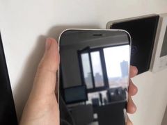 -BLUEO蓝猩先生·正品授权店(凯德Mall店)