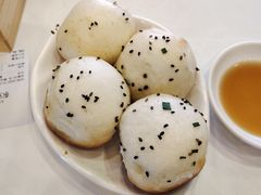 -王中王餐厅(东安路店)